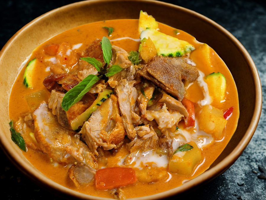 Food Image