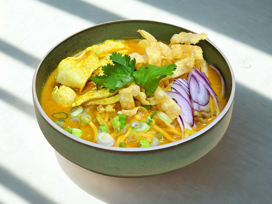 Food Image